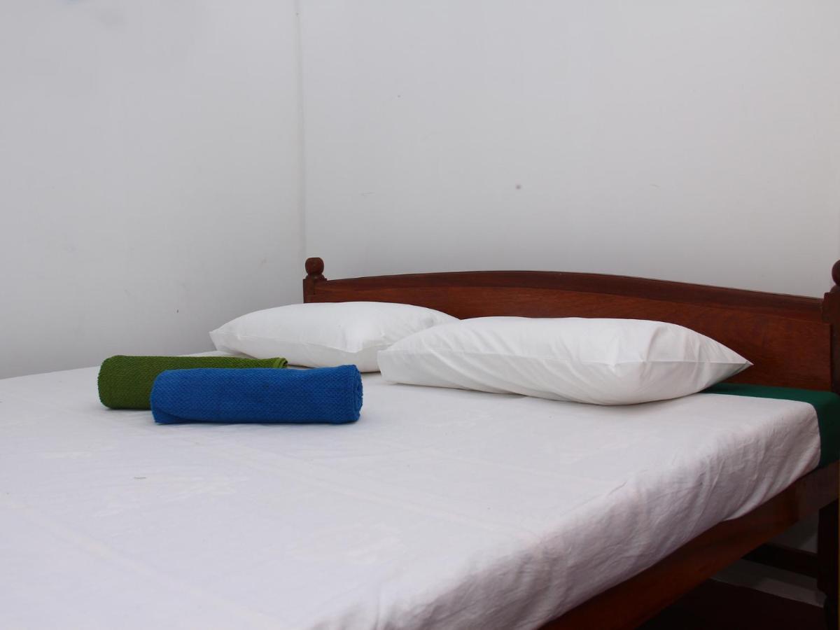 Sun Bird Eco Guest Mirissa Hotel Cameră foto